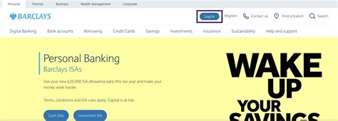 How to Delete Payee on Barclays App (Two Steps) – .